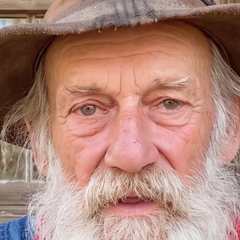 Earl Sizemore