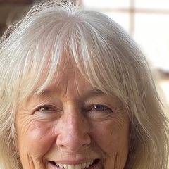 Loretta Jean McCoy